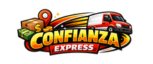 Confianza Express