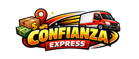 Confianza Express
