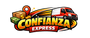 Confianza Express
